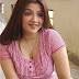 Tamil Actress Aarti agarwal Hot Photos