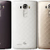 Pesan Segera Pre-order LG G4 di Toko Online blanja.com Pesan Segera Pre-order LG G4 di Toko Online blanja.com