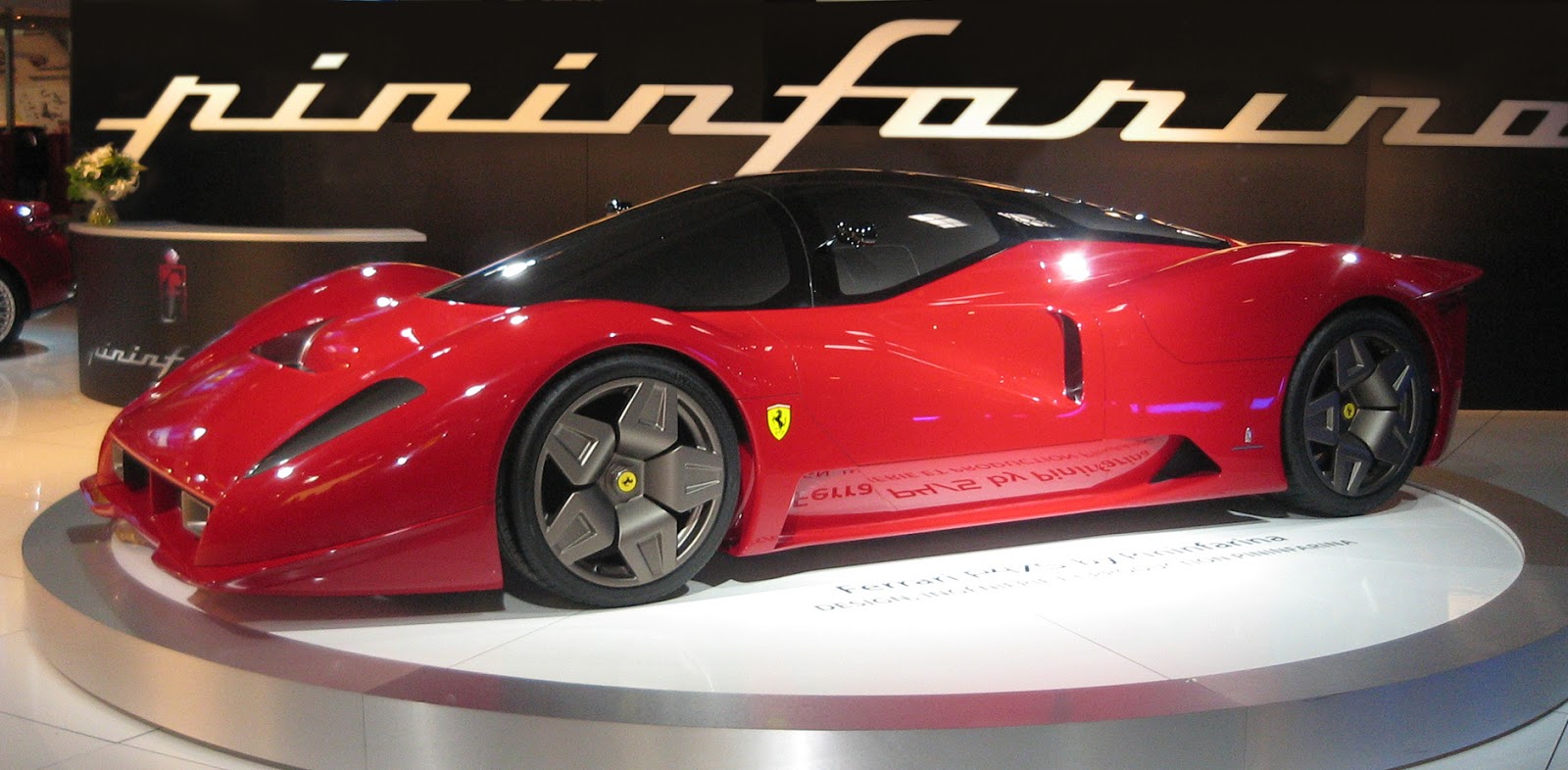 2013 Ferrari F430 Price 2