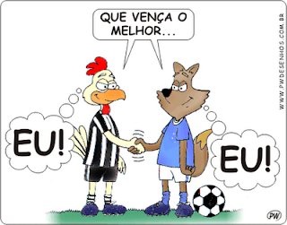 Campeonato Mineiro 2014