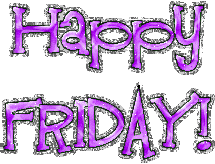 Image result for enjoy friday animated images
