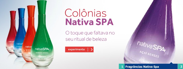 nativa spa ameixa senses nativa spa ameixa senses
