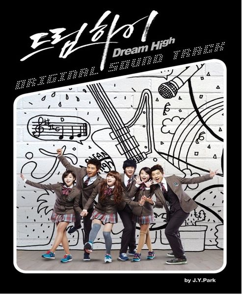 Download Mp3 OST Naughty Kiss Drama Korea Gratis
