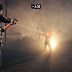 Remedy releases the American Nightmare diary pt. 3