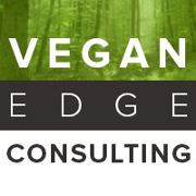 Vegan Edge Consulting