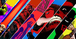 best quality marvel wallpaper hd best quality marvel wallpaper hd
