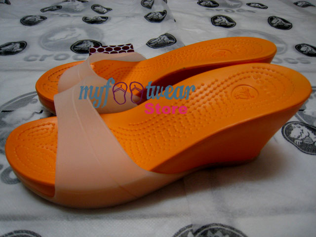 myfootwearstore pusat sepatu crocs murah surabaya platform slide original myfootwearstore pusat sepatu crocs murah surabaya platform slide original
