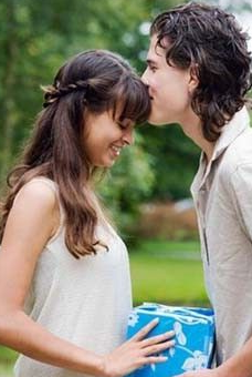 Romantic Gift Ideas Romantic Gift Ideas
