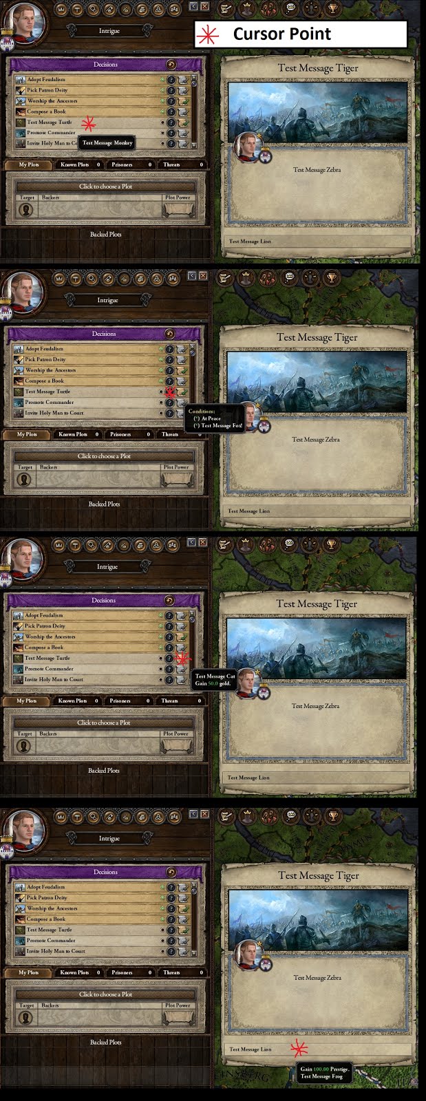 ImagesCursors.jpg