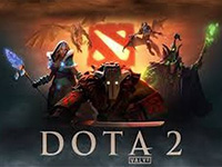 Dota 2 - прямая трансляция игровых стримов, турниров, событий Dota 2 - прямая трансляция игровых стримов, турниров, событий