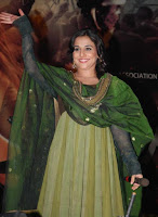 Actress, Vidya, Balan, Latest, HD, Cute, Photos