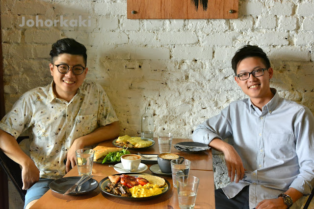 Faculty of Caffeine in Johor Bahru Faculty-of-Caffeine-Johor-Bahru