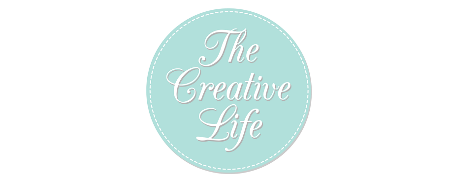 The Creative Life