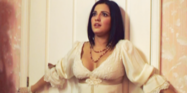 VER CAPITULO RBD ver capitulo rbd: