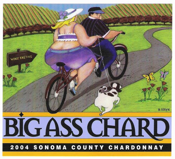 big ass chard Military gay bar in eastern nc