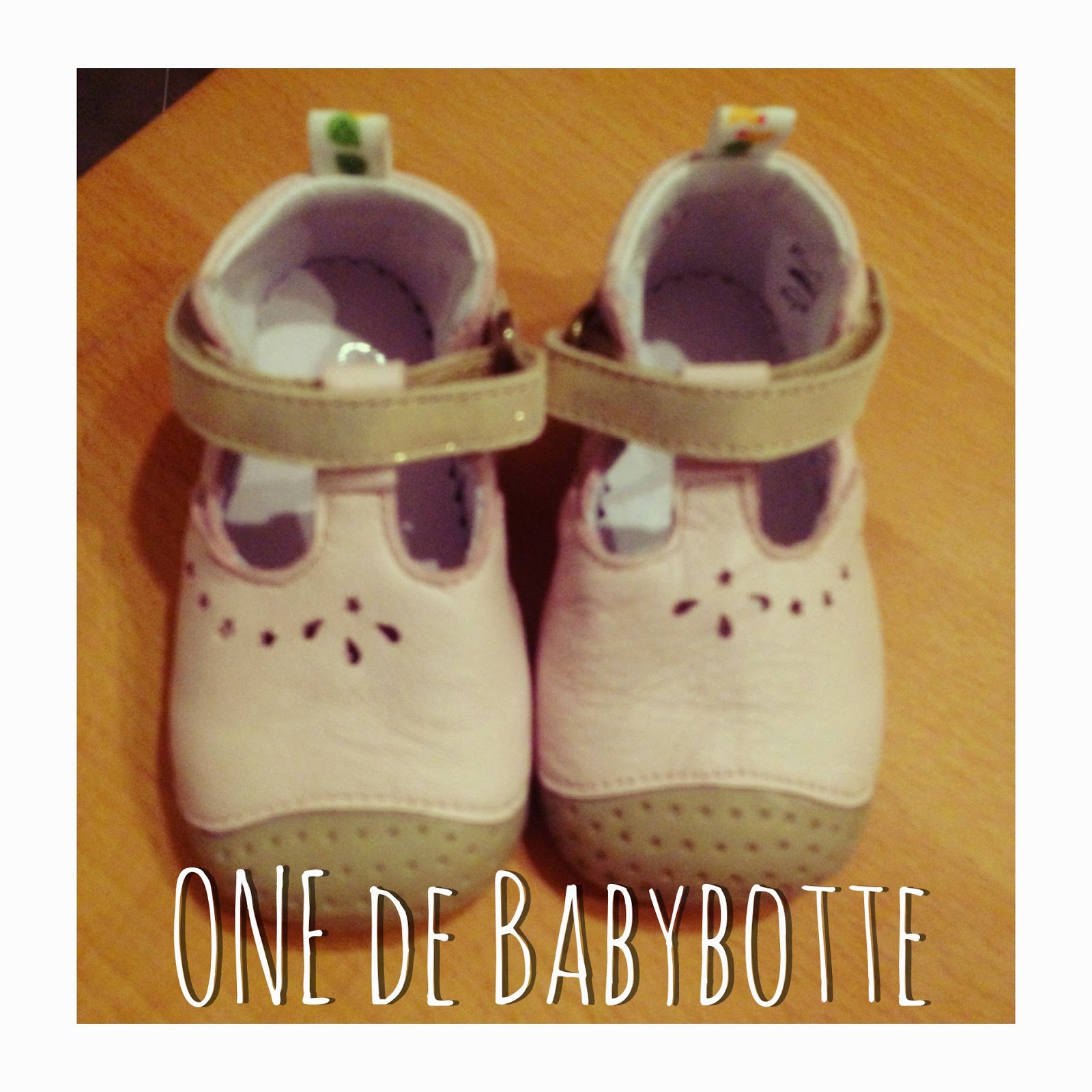 one babybotte
