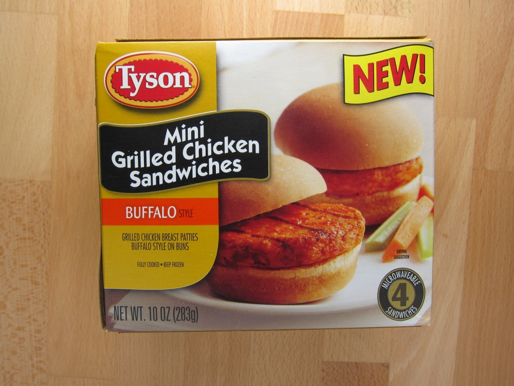 Cracker Barrel Campfire Chicken Seasoning