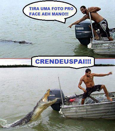 fotos e imagens engracadas,imagens engraçadas,imagens frases