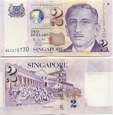 Yusof Bin Ishak www.belantaraindonesia.org