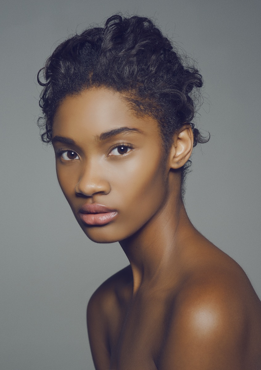 Epiphany Beauty By Raphael Baker Epiphany Beauty By Raphael Baker