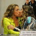 XII Seminário LGBT do Congresso Nacional discute políticas para as minorias.