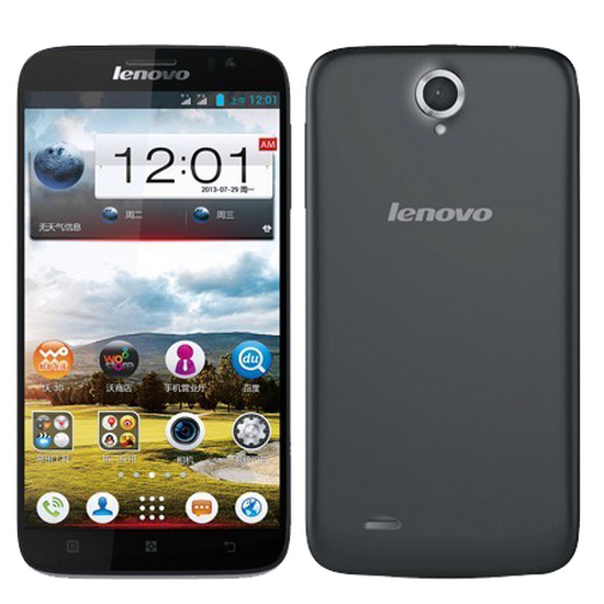 прошивка для lenovo a606 скачать