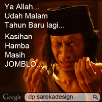 http://adf.ly/vY3ax