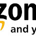 Upcoming Amazon's Product Roadmap for Year 2013 - Overview