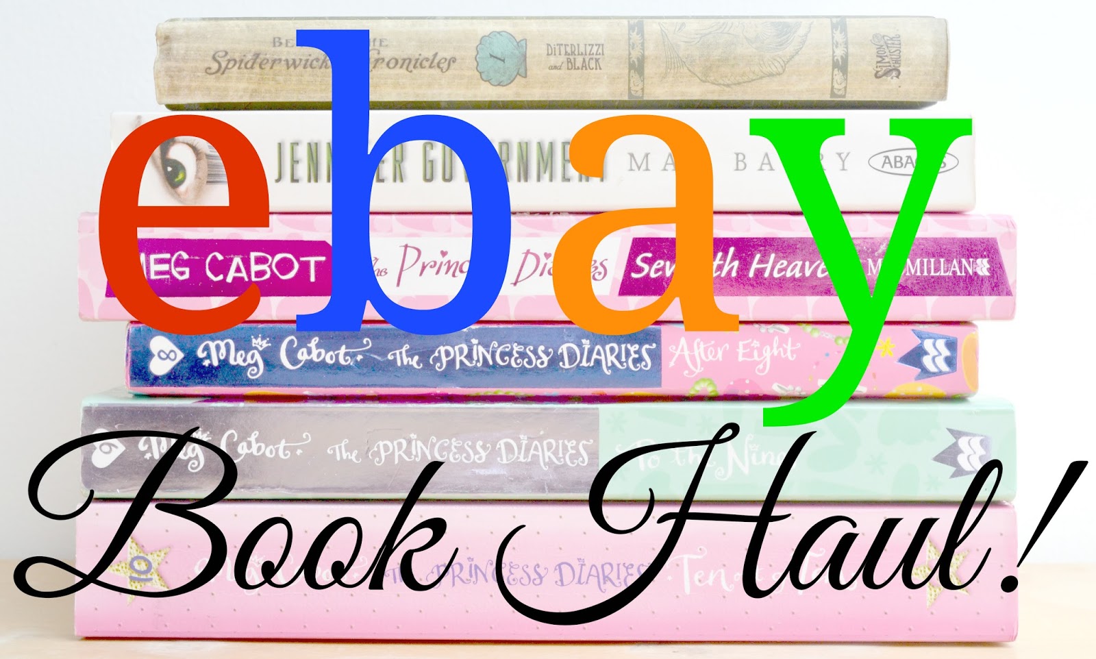 Imogen's Typewriter. May 2015