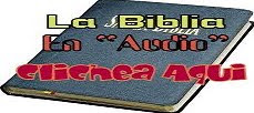 PULSA EN LA BIBLIA