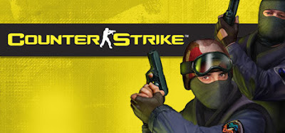 Counter-Strike 1.6 Non-Steam
