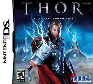 thor.jpg