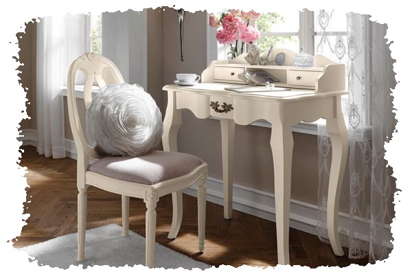 Bureau Console Maison Du Monde : Console maison du monde. elegant find this pin and more on maison du