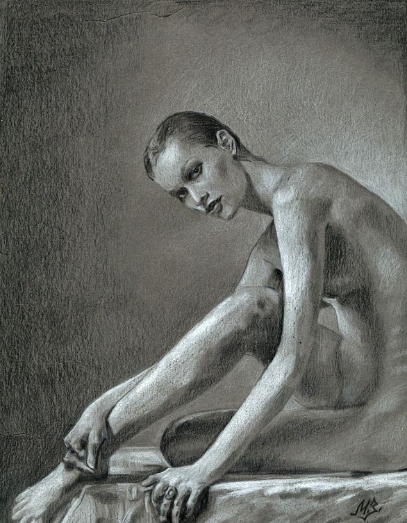   + + - +% 2540 + 2527Art % -