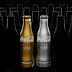 Daft Punk por Coca-Cola - Club Coke