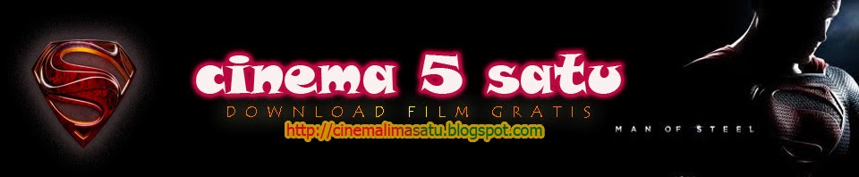 Cinema5satu