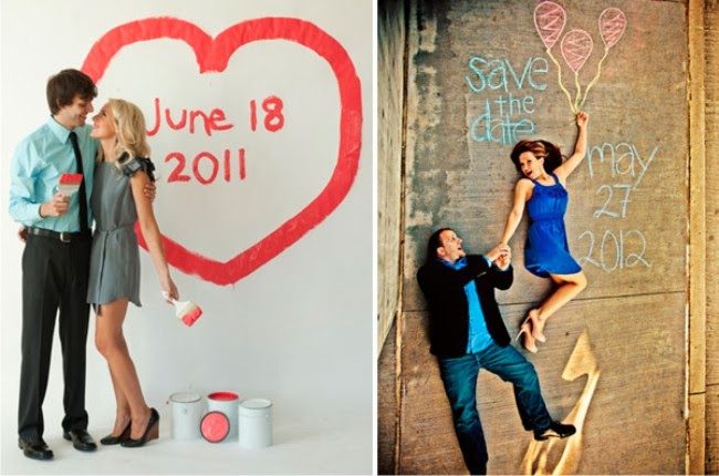 Ideias Criativas para Save the Date save the date, guarde esta data, guarde essa data, casamento, save the date criativo, save the date divertido, save the date para casamento