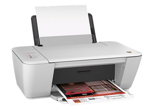 скачать драйвер hp deskjet 1515