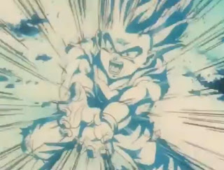 dbz capitulo 187