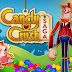 Hack and Cheat Candy Crush Saga dengan XModgames