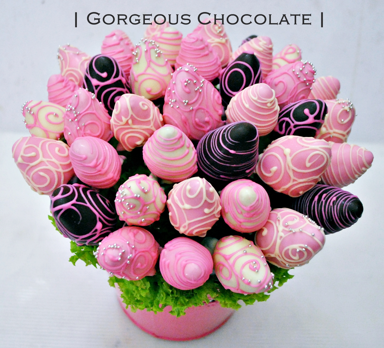 Chocolate Covered Strawberries And Roses Delivery Chocolate Covered Strawberries And Roses Delivery