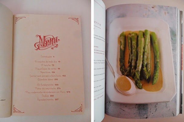Rachel Khoo S Kitchen Notebook Hazelnut Apple Cake Rachel Khoo S Kitchen Notebook Hazelnut Apple Cake
