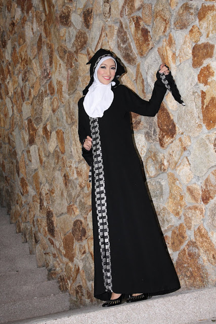 Modern-abaya-style-2012