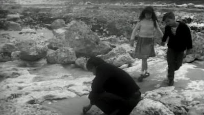 Votre dernier film visionné - Page 10 Les%2BAmous%2BJaunes%2B7