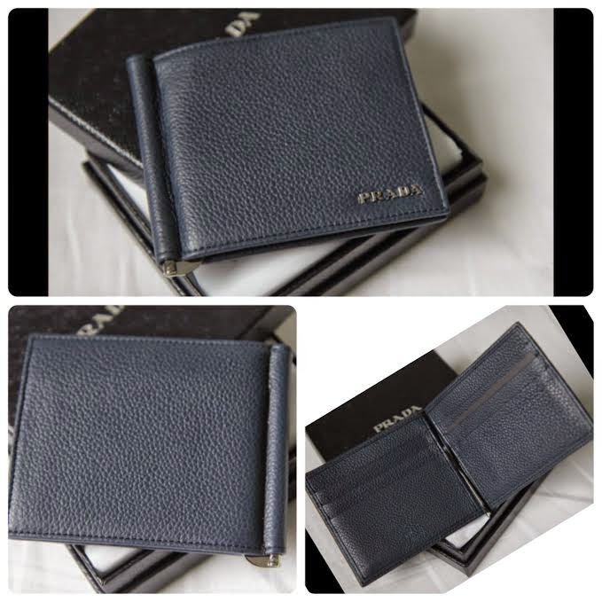 prada outlet trippin 16th may saturday prada outlet trippin 16th may saturday