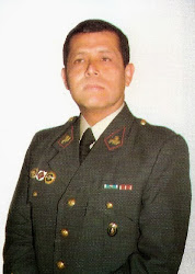 GUSTAVO B. DÁVILA ANGULO