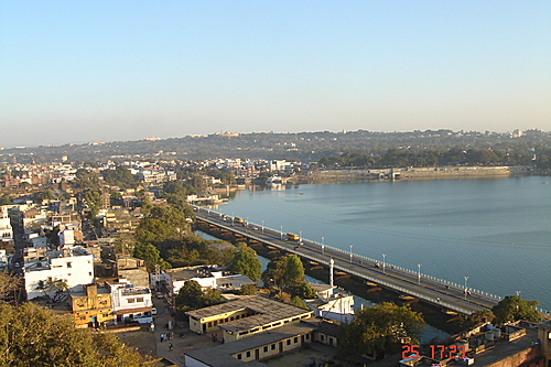 address of boat club bhopal bhopal city portal vip road bhopal address of boat club bhopal bhopal city portal vip road bhopal
