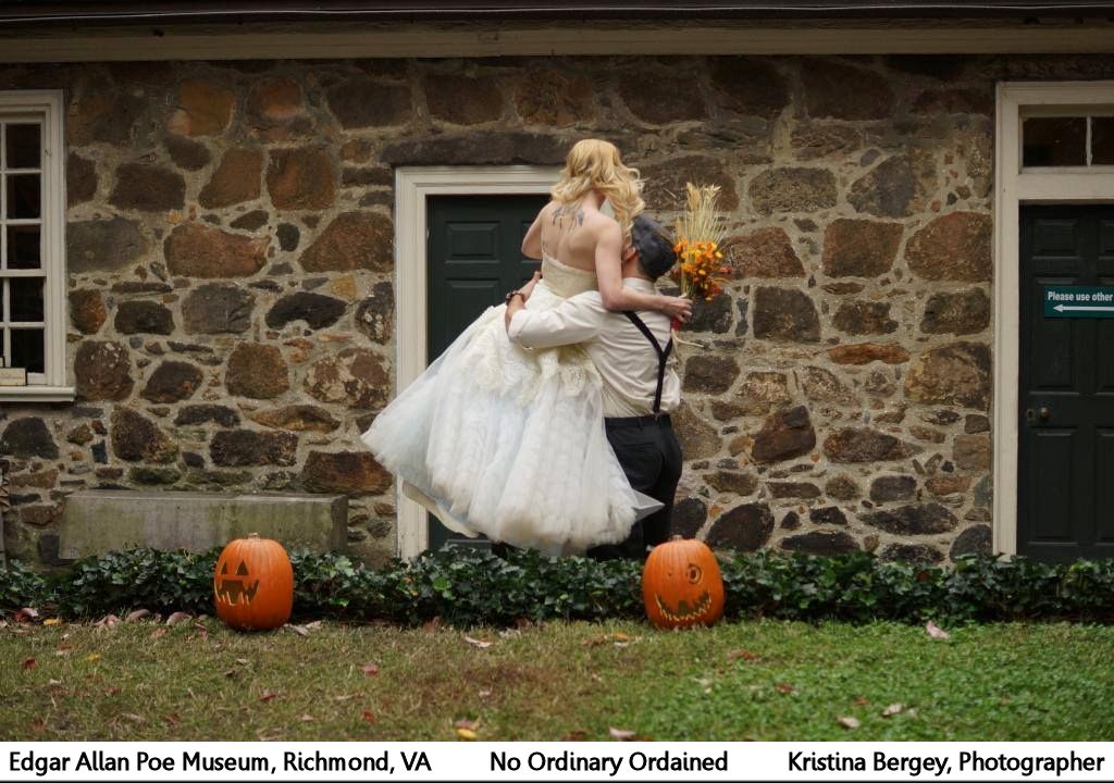 Non Traditional Recessional Songs Non Traditional Recessional Songs