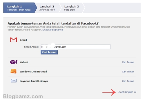 Membuat Facebook Baru Dari Yahoo | cara membuat email yahoo cara membuat facebook Membuat Facebook Baru Dari Yahoo | cara membuat email yahoo cara membuat facebook