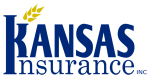 Kansas Insurance